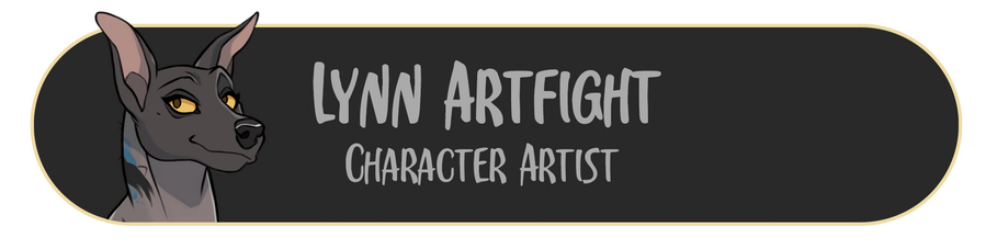 Lynn Artfight